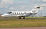 Show more photos and info of this 2007 HAWKER 400XP.