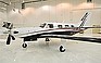 Show the detailed information for this 2009 PIPER MERIDIAN.