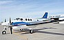 Show the detailed information for this 1994 KING AIR C90B.