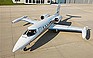 Show the detailed information for this 1979 LEARJET 35A.