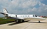 2000 CITATION BRAVO.