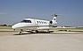 1984 CITATION III.