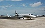 Show the detailed information for this 2000 GULFSTREAM G-200.