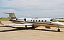 Show the detailed information for this 2000 LEARJET 31A.