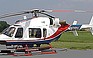 2000 BELL 427.