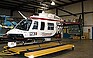 Show the detailed information for this 1979 BELL 206L-1 LONGRANGER II.