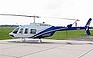 1984 BELL 206L-3 LONGRANGER.