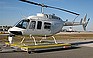Show the detailed information for this 1990 BELL 206L-3 LONGRANGER.