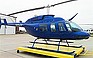 1994 BELL 206L-4 LONGRANGER IV.