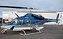 Show more photos and info of this 1994 BELL 230.