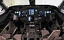 Show the detailed information for this 1997 GULFSTREAM G-V.