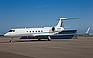 Show the detailed information for this 1997 GULFSTREAM G-V.