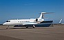 1997 GULFSTREAM G-V.