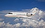 Show the detailed information for this 1995 CHALLENGER 601-3R.