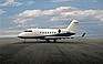 1997 CHALLENGER 604.