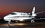 Show the detailed information for this 2000 CITATION EXCEL.