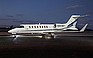 2007 LEARJET 45XR.