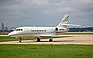 Show the detailed information for this 1999 FALCON 2000.