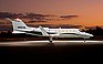 Show more photos and info of this 1989 LEARJET 31.