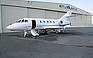 Show the detailed information for this 1979 FALCON 20F-5.