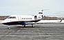 Show the detailed information for this 1981 CHALLENGER 600.