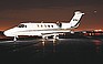 Show more photos and info of this 1984 CITATION III.