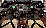 1984 HAWKER 800A.