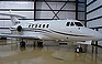 Show the detailed information for this 1978 HAWKER 125-700A.