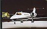 Show the detailed information for this 2000 LEARJET 31A.