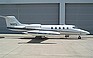 Show the detailed information for this 1977 LEARJET 35A.