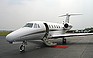 Show the detailed information for this 1992 CITATION VI.