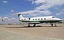 Show the detailed information for this 1969 GULFSTREAM G-IIB.