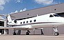 1982 GULFSTREAM G-III.