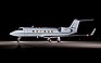 1988 GULFSTREAM G-IV.