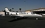 Show the detailed information for this 1984 CITATION II.