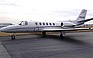 1985 CITATION S/II.