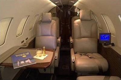 1998 CITATION BRAVO Palm Beach International Airport West Palm Beach FL 33406 Photo #0080434A