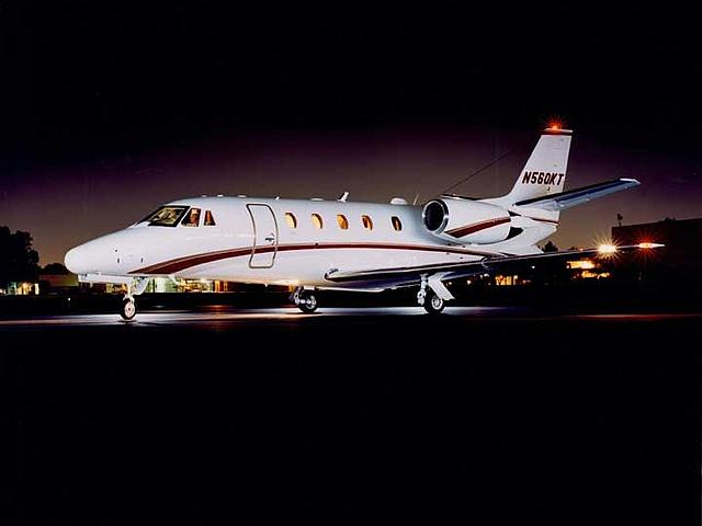 2000 CITATION EXCEL Belton MO 64012 Photo #0080443A