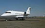 Show the detailed information for this 1983 CHALLENGER 600.