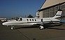 1973 CITATION 500.