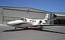 Show the detailed information for this 1980 CITATION I/SP.