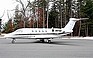 Show the detailed information for this 1985 CITATION III.