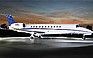 Show the detailed information for this 2006 EMBRAER LEGACY 600.