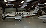 Show the detailed information for this 1985 KING AIR 300.