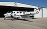 Show the detailed information for this 2004 KING AIR 350.