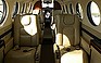 2004 KING AIR 350.