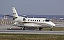 Show the detailed information for this 2006 CITATION XLS.