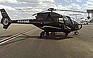 Show the detailed information for this 2007 EUROCOPTER EC-120B COLIBRI.