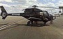 2007 EUROCOPTER EC-120B COLIBRI.