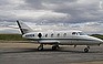 1988 FALCON 100.